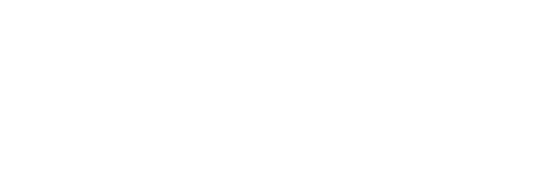 Time 4 Sushi Homepage Afbeelding